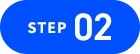 STEP 02