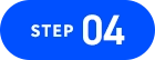 STEP 04