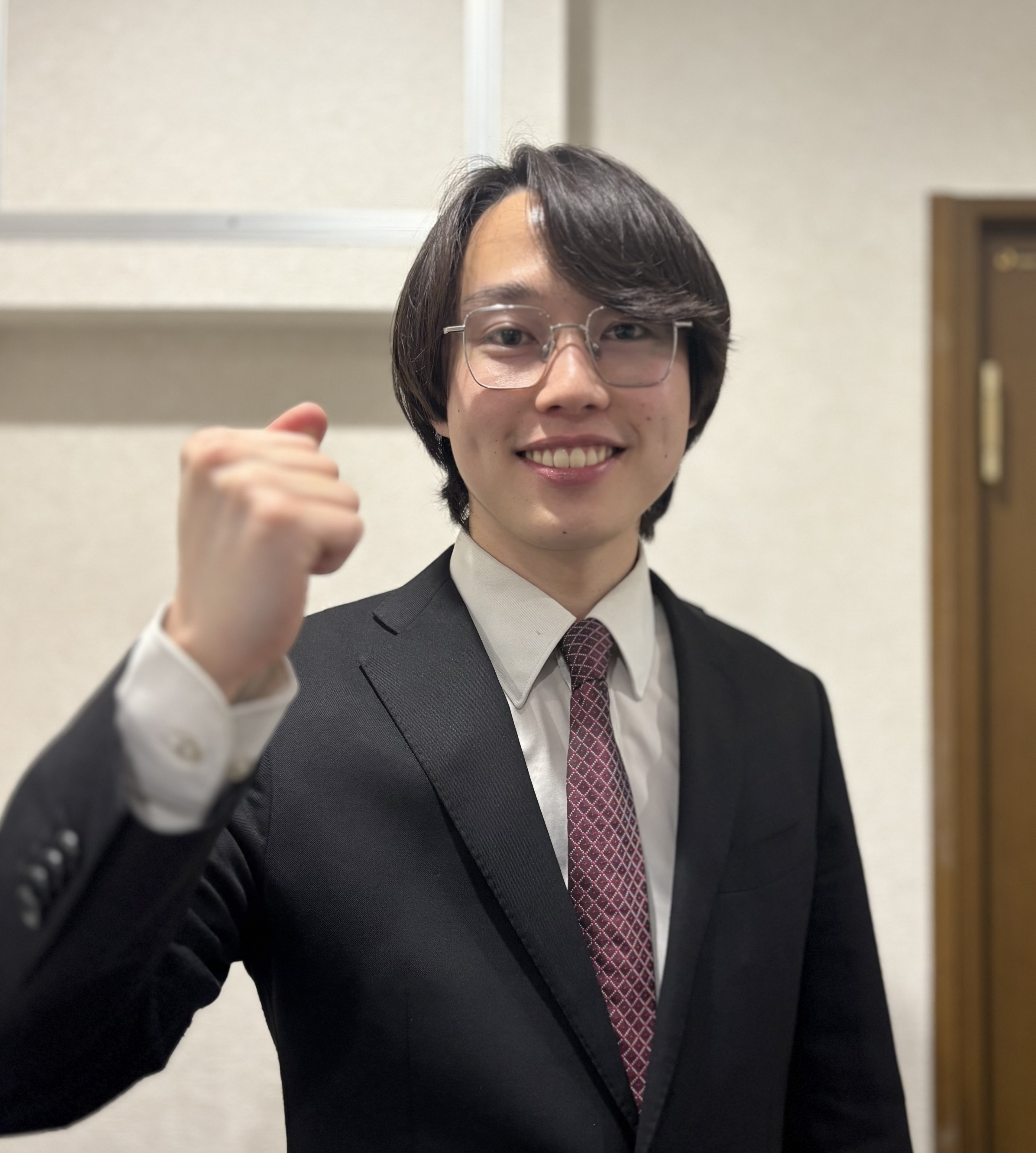 加藤秀樹