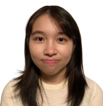 谷藤沙帆コーチ