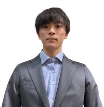 波多野圭コーチ