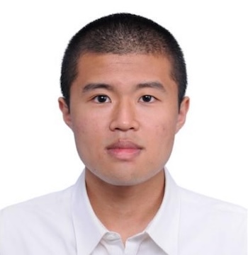 阿部純也コーチ