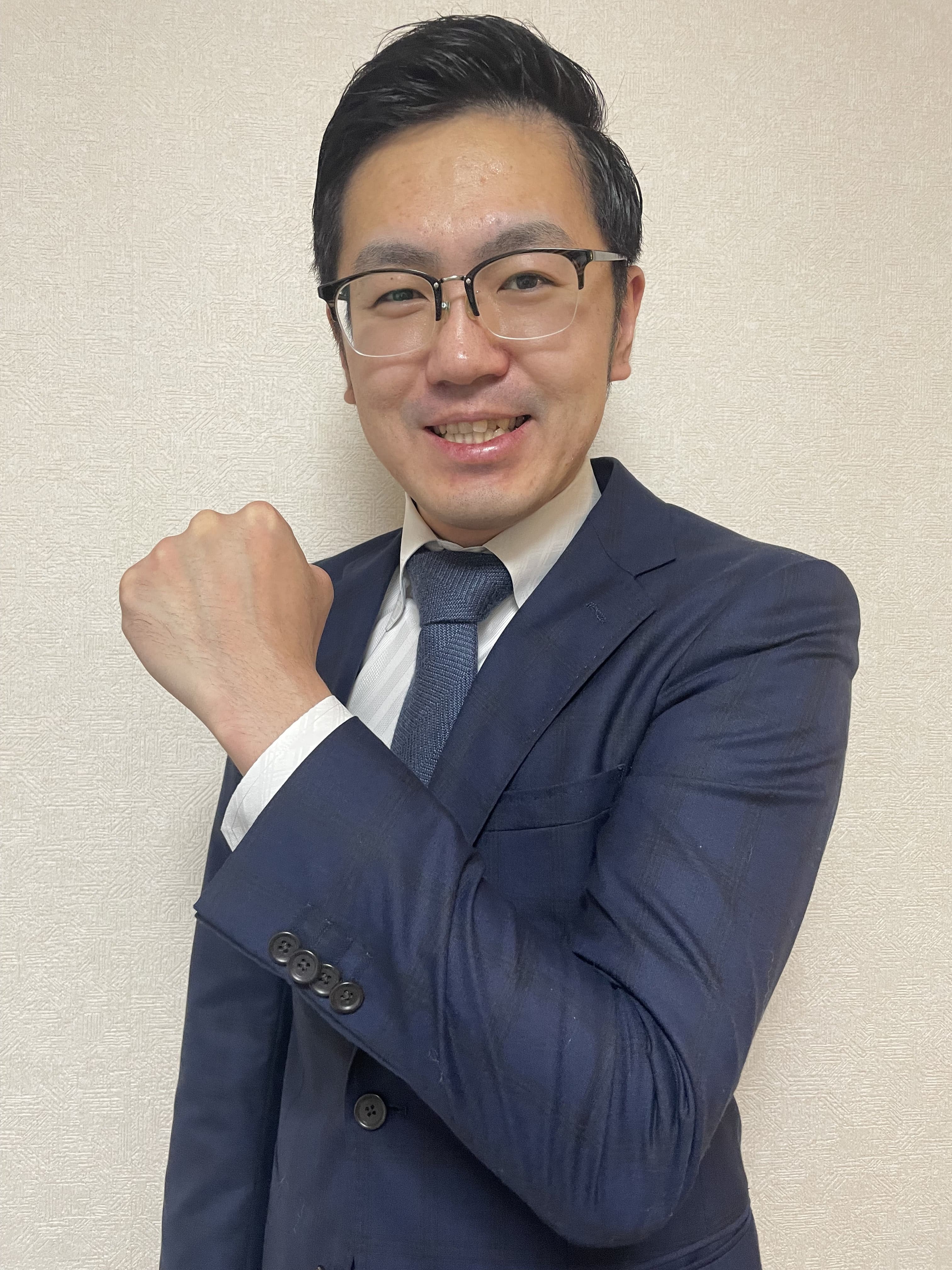 岩井和也