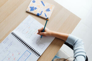 高校受験塾はいつから通うべき？学年・時期別の目的