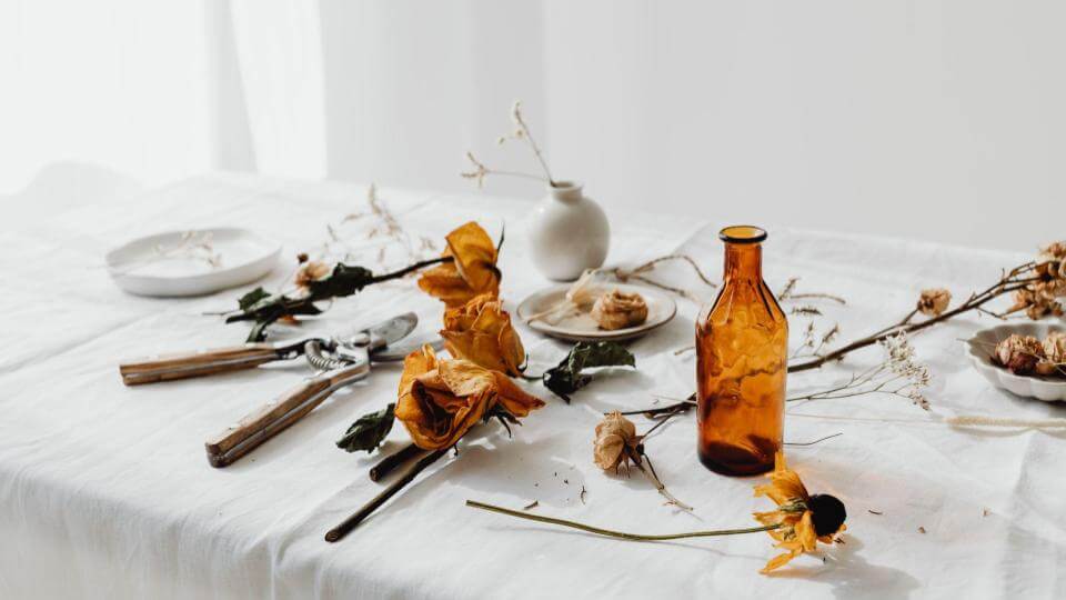 東大生オススメの英単語帳４選！