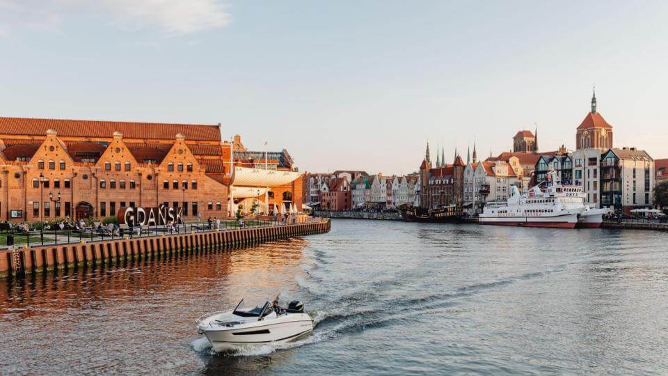 【東大式】英単語の効率的な覚え方！【中学生必見】