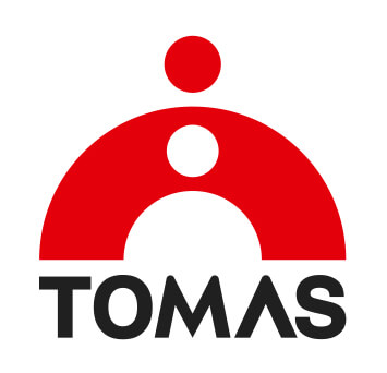 TOMAS(トーマス)横浜校