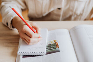 【浪人生向け】おすすめの塾・予備校の選び方