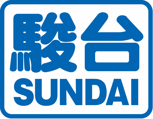 sundai