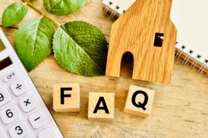 湘南台で浪人生の塾・予備校選びでよくある質問(Q&A)