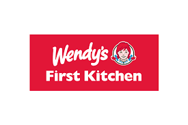 ウェンディーズ・ファーストキッチン