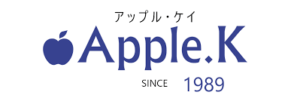 【天王寺の英語に強い塾⑤】アップルkランゲージ 難波校