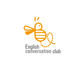 【天王寺の英語に強い塾③】Be..English 天王寺校