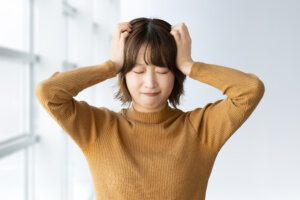 浪人生の塾選びでよくある失敗例と注意点