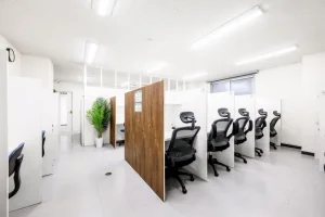 【本厚木のおすすめ自習室③】 まなびステーション厚木