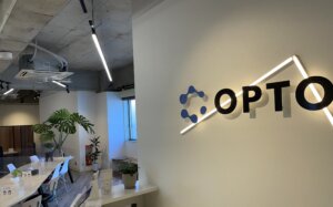 【本厚木のおすすめ自習室⑦】ワーキングスペース OPTO（オプト）