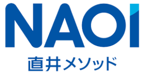 NAOI