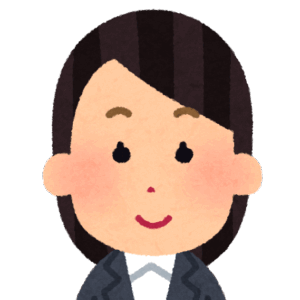 この記事を書いた人