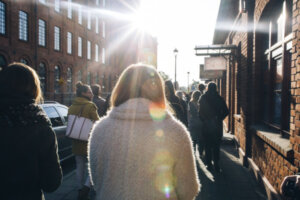 将来日常生活でも役立つ
