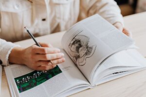 各々のレベルに合った学習ができる