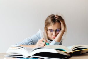 英語が中高生にとって重要なのはなぜ？　