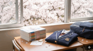 「学習内容」のつながりは途切れないから