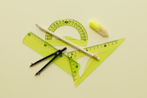 仙台第二高等学校の偏差値と進学実績