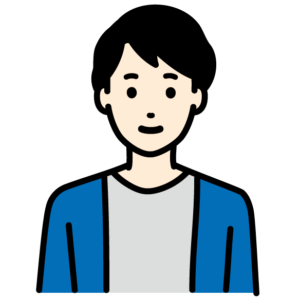 この記事を書いた人