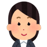 この記事を書いた人