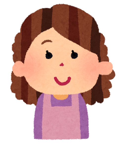 高校生・保護者