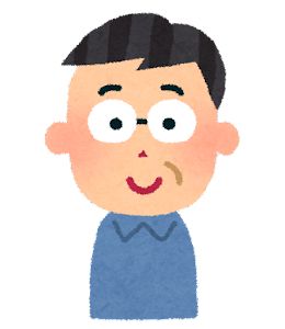 浪人生・保護者