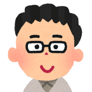 高校生・保護者