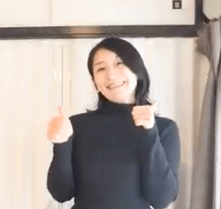 筆者