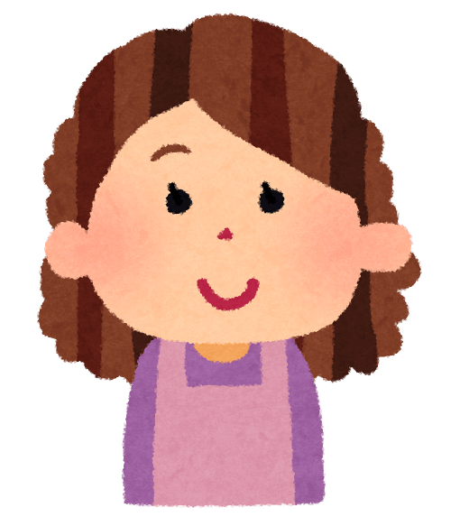 高校生・保護者