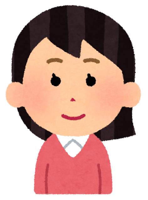 高校生・保護者