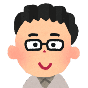 中学生・保護者