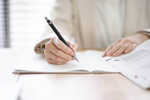 テスト